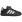 Adidas Grand Court 3.0 EL C